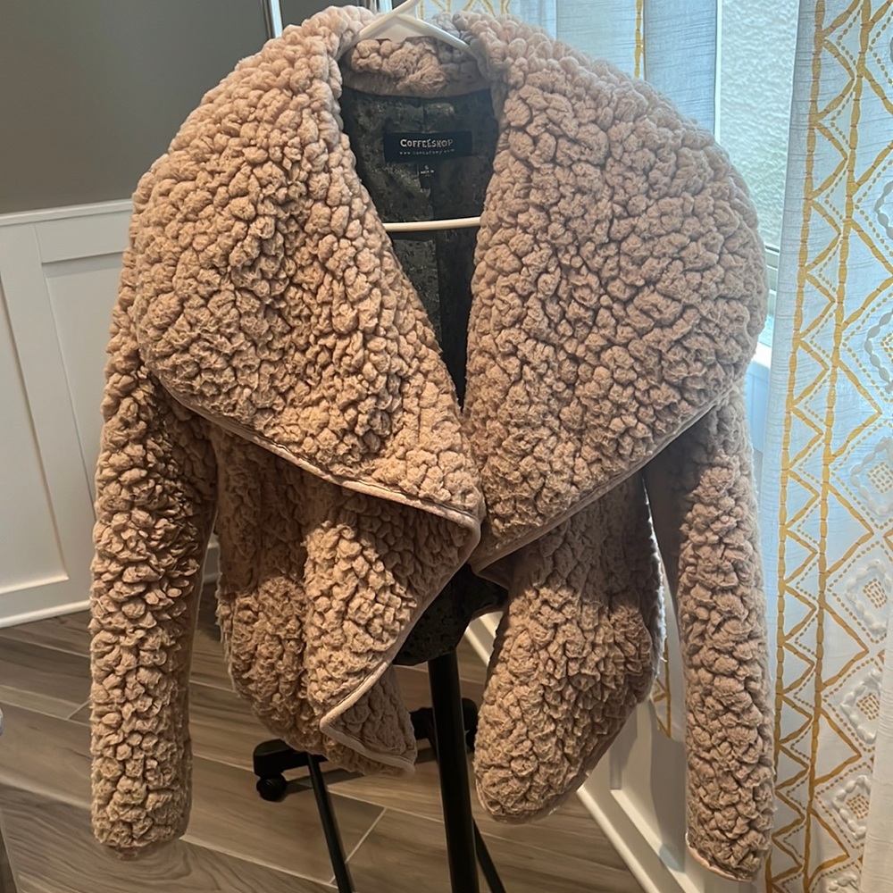 Coat